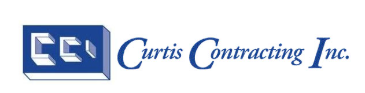 Curtis Contracting Inc.